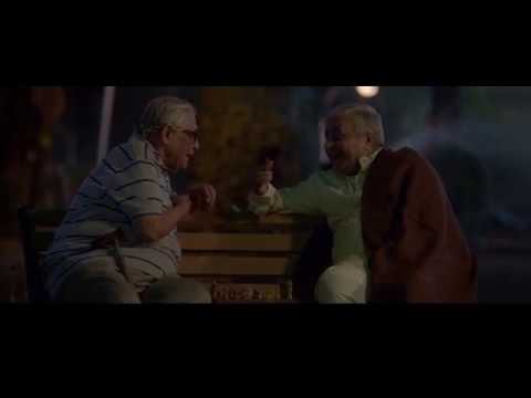 Ajay Ghadge Switch on the #LightOfLove