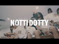 Sdot Go X NazGPG Notti Dotty Official Music Video