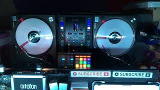 Download lagu 80s Classic Short Mix - Dj Sherman mp3 Download lagu 80s Classic Short Mix - Dj Sherman mp3