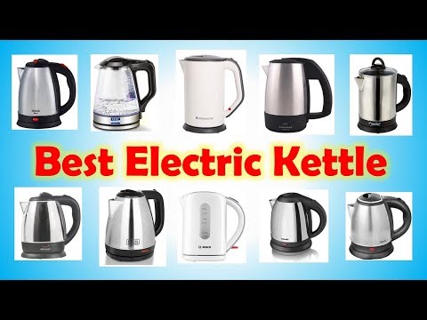 download lagu mp3 mp4 Kettle Point Kettles, download lagu Kettle Point Kettles gratis, unduh video klip Kettle Point Kettles