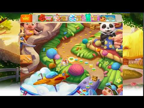 PET RESCUE SAGA LEVEL  5878 ,5879,5880,5881,5882,5883,5884,5885,5886,5887,5888,5889,5890,5891,5892