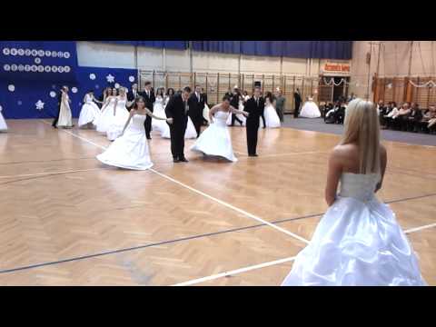 141213 kandó szalagavató 15