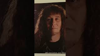 Anvil - Juggernaut of Justice