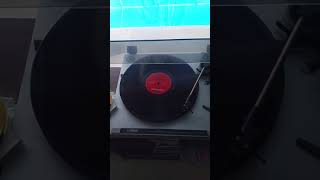 Eric Clapton Derek &amp; The Dominos I looked away. For promotional use only