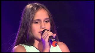 Kristina Tasić - Da te volim