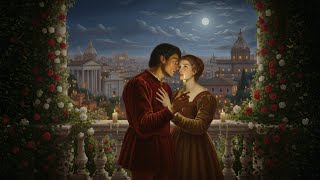 Don&#39;t Do It (Enigma Mix) (Anni-Frid Lyngstad Cover/Tribute)