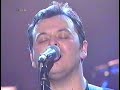 Manic Street Preachers - ITV1 - CD:UK - Found That Soul - 17/02/2001 - MSPpedia Manic Street Preachers - ITV1 - CD:UK - Found That Soul - 17/02/2001