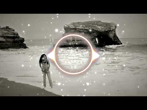 favourite song remix