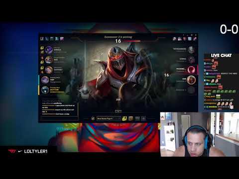 When OTP Sona picks Blitzcrank