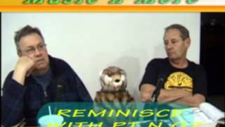 THE STORY OF BO DIDLEY - THE ANIMALS WITH PT N OZ