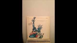 Sex O' Clock USA - Get It Up Baby ( 1976 ) HD