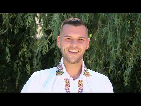 Silviu Avram - Câte doruri le-am dorit