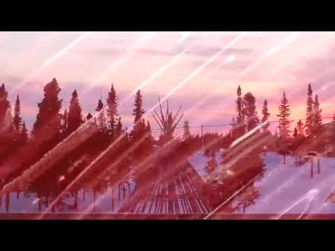 "N'WE JINAN" - Cree Nation Artists - OFFICIAL MUSIC VIDEO