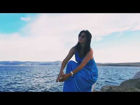 CĂTĂLIN CRIȘAN  - Nebunie