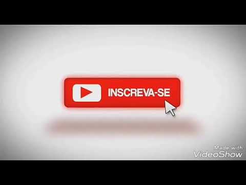 Mc Levin Mc Caio Kazzi - Levanta a droga por alto