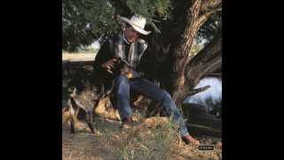 George Strait - What Would Your Memories Do