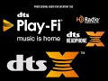 DTS Vs DTS X Part 1