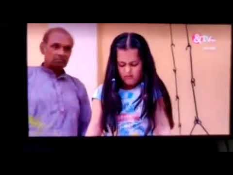 B R Shahu WORK LINK: LAAL ISHQ