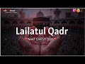 Lailatul Qadr Status Shab E Qadr Status 27 Ramzan Status Shabe Qadr WhatsApp Status 2026