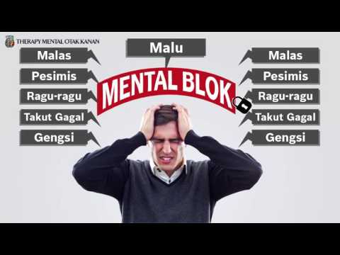 Berapa banyak adalah agen penyebab lalat Spanyol perempuan Apakah gadis penis kecil