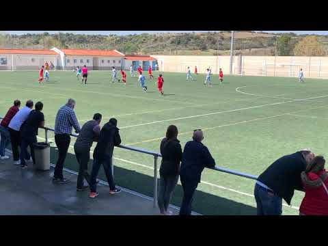 CD Coria  Castuera Subastacar