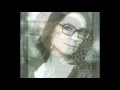 Nana Mouskouri - To Live Without Your Love - 1970