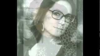 Nana Mouskouri - To Live Without Your Love - 1970