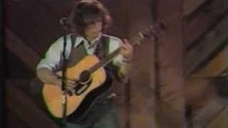 John Hartford - Ramblin - 03 - Presbyterian Guitar