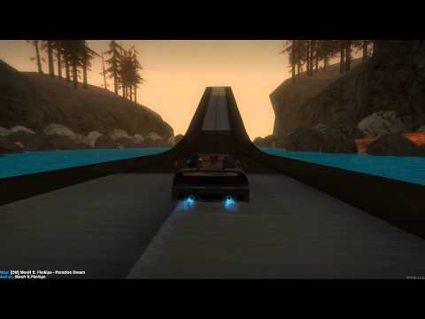 [DM] MooN ft. Fheliipe - Paradise Dream