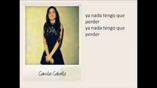 Fifth Harmony - Miss Movin On ~ Spanish Lyrics