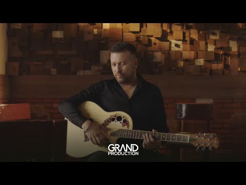 Milan Miletić - Kruševac - (Official Video 2021)