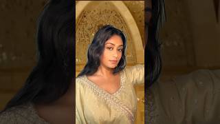 Download lagu Iām in the process of getting a green screen so please ignore the bad background, thank you š #grwm mp3 Download lagu Iām in the process of getting a green screen so please ignore the bad background, thank you š #grwm mp3