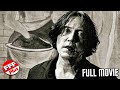THE ADDICTION Full VAMPIRE Movie HD Christopher Walken Abel Ferrara