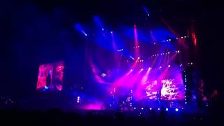 Ákos /Sziget 2012/ - Az utolsó levél