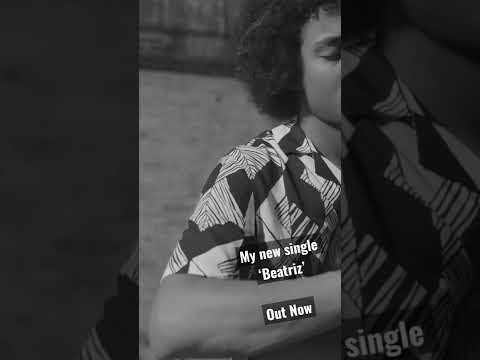 For me Beatriz is one of the most beautiful songs ever 🎶 #guitar #classicalguitar #