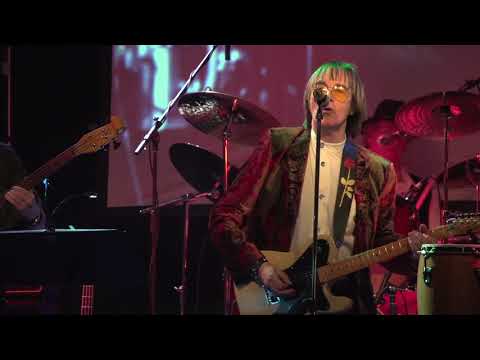 Beat-Club-Nacht im Aladin Bremen mit Uschi Nerke 01.12.2017