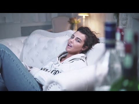 Tóth Andi - Ébressz fel