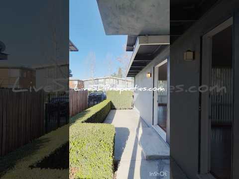 4004 Palmwood Drive - Video 3 of 3