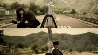 Lee Seung Gi - Let&#39;s Break Up MV (sub)