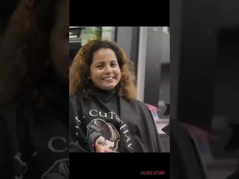 Broma del Estilista Superdotado #1