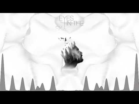 Mangal Suvarnan - Eyes In The Sky