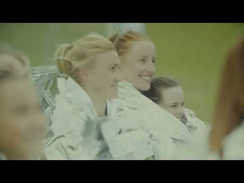 2023 03/26 Leitrim v Fermanagh - Lidl NFL Div 4 Semi Final