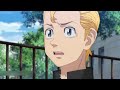 Tokyo Revengers Season 2 Episode 2 English Sub Next Episode Available