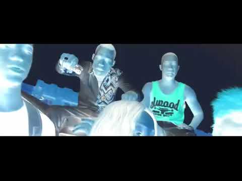 C'est Mali qui gagne