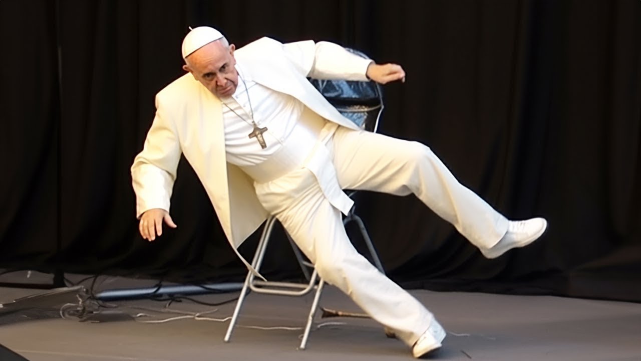 14 PESSOAS QUE ZOMBARAM DE DEUS E RECEBERAM CASTIGOS INSTANTÂNEOS