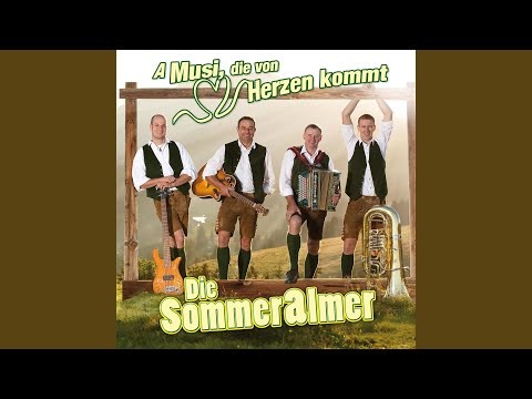 download lagu mp3 mp4 Mein Herz Ist Im Hochland, download lagu Mein Herz Ist Im Hochland gratis, unduh video klip Mein Herz Ist Im Hochland