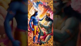 Download lagu Dewa Krisna #dewakrisna #basudeva #mahabharat #mahabharata #krishna #awatara #dewa mp3 Download lagu Dewa Krisna #dewakrisna #basudeva #mahabharat #mahabharata #krishna #awatara #dewa mp3