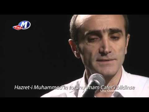 Ulu Ozanlar Belgeseli - Virani