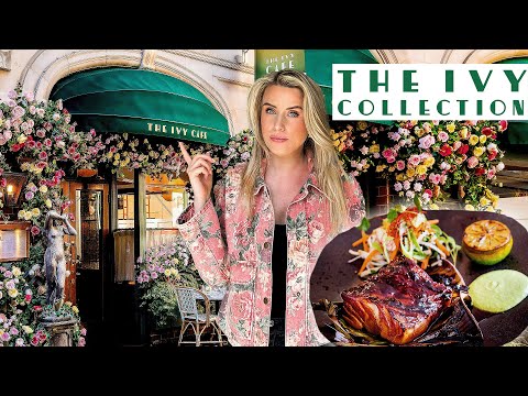 Reviewing The Most Hated Restaurant In The UK...