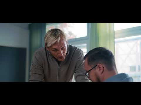 Yonoton tukiopetus - eng